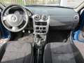 Dacia Sandero Laureate Bleu - thumbnail 3