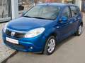 Dacia Sandero Laureate Bleu - thumbnail 2