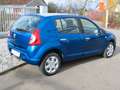Dacia Sandero Laureate Bleu - thumbnail 17