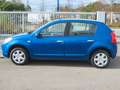 Dacia Sandero Laureate Bleu - thumbnail 11