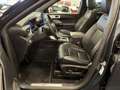 Ford Explorer 3.0 V6 EcoBoost PHEV ST-Line 457PK AWD | 7-Persoon Blau - thumbnail 15