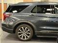 Ford Explorer 3.0 V6 EcoBoost PHEV ST-Line 457PK AWD | 7-Persoon Blau - thumbnail 44