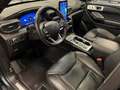 Ford Explorer 3.0 V6 EcoBoost PHEV ST-Line 457PK AWD | 7-Persoon Blau - thumbnail 2