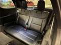 Ford Explorer 3.0 V6 EcoBoost PHEV ST-Line 457PK AWD | 7-Persoon Blau - thumbnail 24
