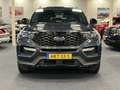 Ford Explorer 3.0 V6 EcoBoost PHEV ST-Line 457PK AWD | 7-Persoon Blau - thumbnail 6