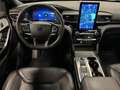 Ford Explorer 3.0 V6 EcoBoost PHEV ST-Line 457PK AWD | 7-Persoon Blau - thumbnail 13