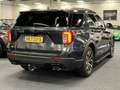 Ford Explorer 3.0 V6 EcoBoost PHEV ST-Line 457PK AWD | 7-Persoon Blau - thumbnail 12