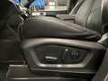 Ford Explorer 3.0 V6 EcoBoost PHEV ST-Line 457PK AWD | 7-Persoon Blau - thumbnail 17