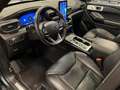 Ford Explorer 3.0 V6 EcoBoost PHEV ST-Line 457PK AWD | 7-Persoon Blau - thumbnail 14
