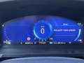 Ford Explorer 3.0 V6 EcoBoost PHEV ST-Line 457PK AWD | 7-Persoon Blau - thumbnail 25