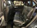 Ford Explorer 3.0 V6 EcoBoost PHEV ST-Line 457PK AWD | 7-Persoon Blau - thumbnail 20