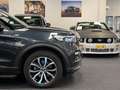 Ford Explorer 3.0 V6 EcoBoost PHEV ST-Line 457PK AWD | 7-Persoon Blau - thumbnail 40