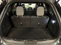 Ford Explorer 3.0 V6 EcoBoost PHEV ST-Line 457PK AWD | 7-Persoon Blau - thumbnail 46