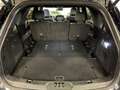 Ford Explorer 3.0 V6 EcoBoost PHEV ST-Line 457PK AWD | 7-Persoon Blau - thumbnail 47
