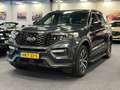 Ford Explorer 3.0 V6 EcoBoost PHEV ST-Line 457PK AWD | 7-Persoon Blau - thumbnail 8