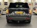 Ford Explorer 3.0 V6 EcoBoost PHEV ST-Line 457PK AWD | 7-Persoon Blau - thumbnail 11