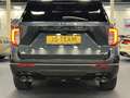 Ford Explorer 3.0 V6 EcoBoost PHEV ST-Line 457PK AWD | 7-Persoon Blau - thumbnail 43