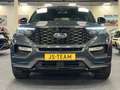 Ford Explorer 3.0 V6 EcoBoost PHEV ST-Line 457PK AWD | 7-Persoon Blau - thumbnail 42