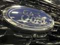 Ford Explorer 3.0 V6 EcoBoost PHEV ST-Line 457PK AWD | 7-Persoon Blau - thumbnail 34
