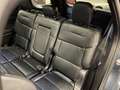 Ford Explorer 3.0 V6 EcoBoost PHEV ST-Line 457PK AWD | 7-Persoon Blau - thumbnail 22
