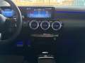 Mercedes-Benz CLA 250 e Coupé con tecnología híbrida EQ[0-806] - thumbnail 18