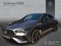 Mercedes-Benz CLA 250 e Coupé con tecnología híbrida EQ[0-806] - thumbnail 1