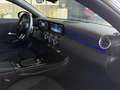 Mercedes-Benz CLA 250 e Coupé con tecnología híbrida EQ[0-806] - thumbnail 10