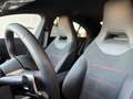 Mercedes-Benz CLA 250 e Coupé con tecnología híbrida EQ[0-806] - thumbnail 7