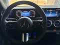 Mercedes-Benz CLA 250 e Coupé con tecnología híbrida EQ[0-806] - thumbnail 9