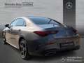 Mercedes-Benz CLA 250 e Coupé con tecnología híbrida EQ[0-806] - thumbnail 4