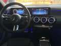 Mercedes-Benz CLA 250 e Coupé con tecnología híbrida EQ[0-806] - thumbnail 8