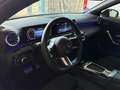 Mercedes-Benz CLA 250 e Coupé con tecnología híbrida EQ[0-806] - thumbnail 6