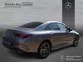 Mercedes-Benz CLA 250 e Coupé con tecnología híbrida EQ[0-806] - thumbnail 2