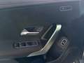 Mercedes-Benz CLA 250 e Coupé con tecnología híbrida EQ[0-806] - thumbnail 19