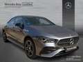 Mercedes-Benz CLA 250 e Coupé con tecnología híbrida EQ[0-806] - thumbnail 3