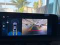 Mercedes-Benz CLA 250 e Coupé con tecnología híbrida EQ[0-806] - thumbnail 17