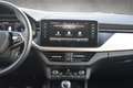 Skoda Kamiq 1.0 TSI Style*ACC*Kamera*Navi*Smartlink* Grau - thumbnail 13