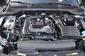 Skoda Kamiq 1.0 TSI Style*ACC*Kamera*Navi*Smartlink* Grau - thumbnail 15