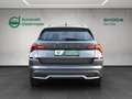 Skoda Kamiq 1.0 TSI Style*ACC*Kamera*Navi*Smartlink* Grau - thumbnail 6