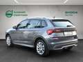 Skoda Kamiq 1.0 TSI Style*ACC*Kamera*Navi*Smartlink* Grau - thumbnail 5