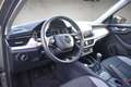Skoda Kamiq 1.0 TSI Style*ACC*Kamera*Navi*Smartlink* Grau - thumbnail 20