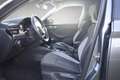 Skoda Kamiq 1.0 TSI Style*ACC*Kamera*Navi*Smartlink* Grau - thumbnail 9