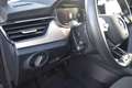 Skoda Kamiq 1.0 TSI Style*ACC*Kamera*Navi*Smartlink* Grau - thumbnail 12