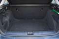 Skoda Kamiq 1.0 TSI Style*ACC*Kamera*Navi*Smartlink* Grau - thumbnail 8