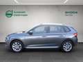 Skoda Kamiq 1.0 TSI Style*ACC*Kamera*Navi*Smartlink* Grau - thumbnail 3