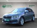Skoda Kamiq 1.0 TSI Style*ACC*Kamera*Navi*Smartlink* Grau - thumbnail 1