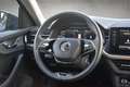 Skoda Kamiq 1.0 TSI Style*ACC*Kamera*Navi*Smartlink* Grau - thumbnail 14