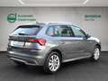 Skoda Kamiq 1.0 TSI Style*ACC*Kamera*Navi*Smartlink* Grau - thumbnail 7