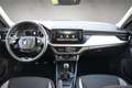 Skoda Kamiq 1.0 TSI Style*ACC*Kamera*Navi*Smartlink* Grau - thumbnail 10
