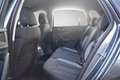 Skoda Kamiq 1.0 TSI Style*ACC*Kamera*Navi*Smartlink* Grau - thumbnail 18